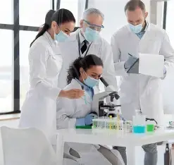 Click Here VitalSynreview result no.3