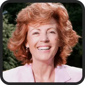 MaroBrain Review - Lisa M.